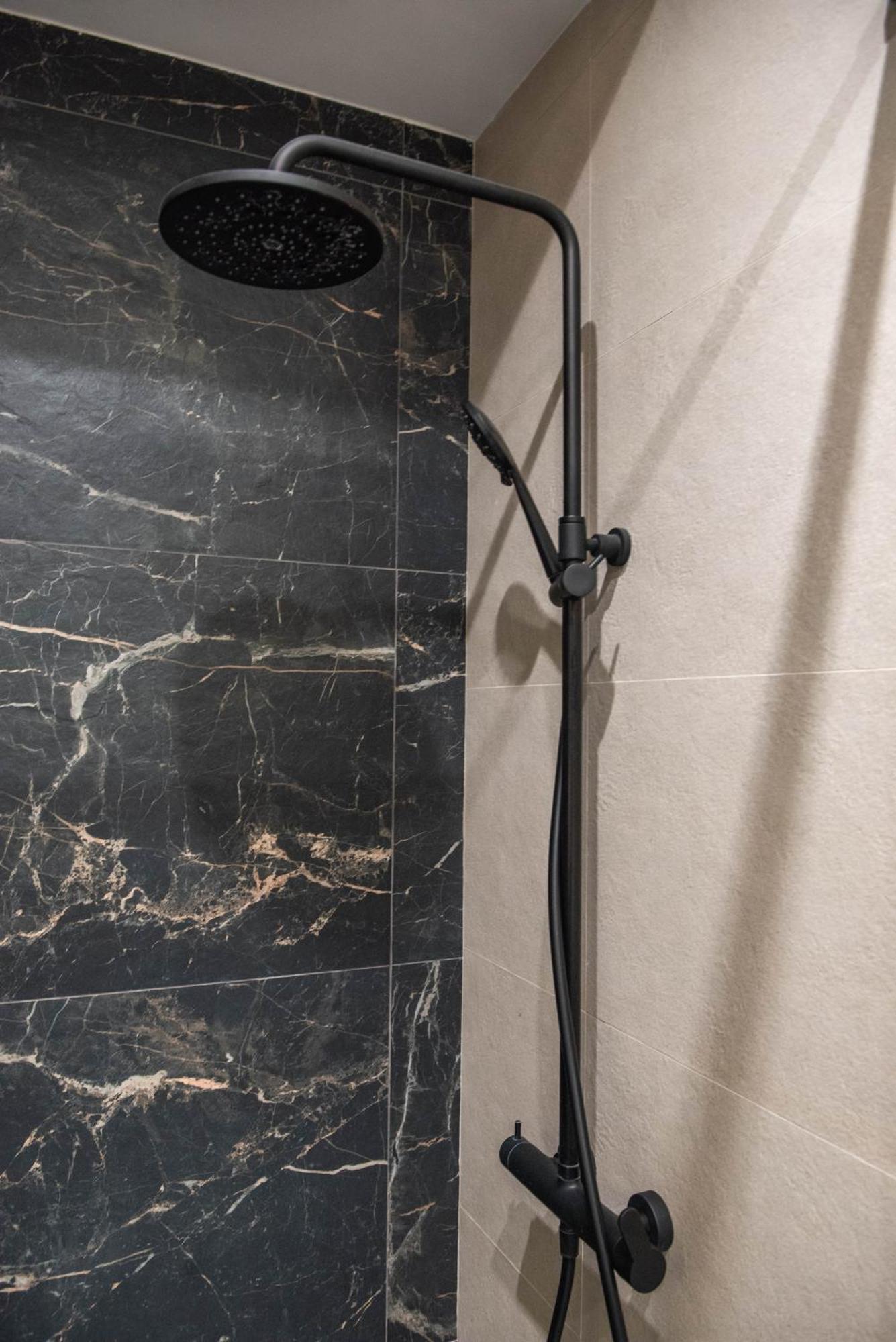 Apartmán Oasis-Rent Kišiněv Exteriér fotografie